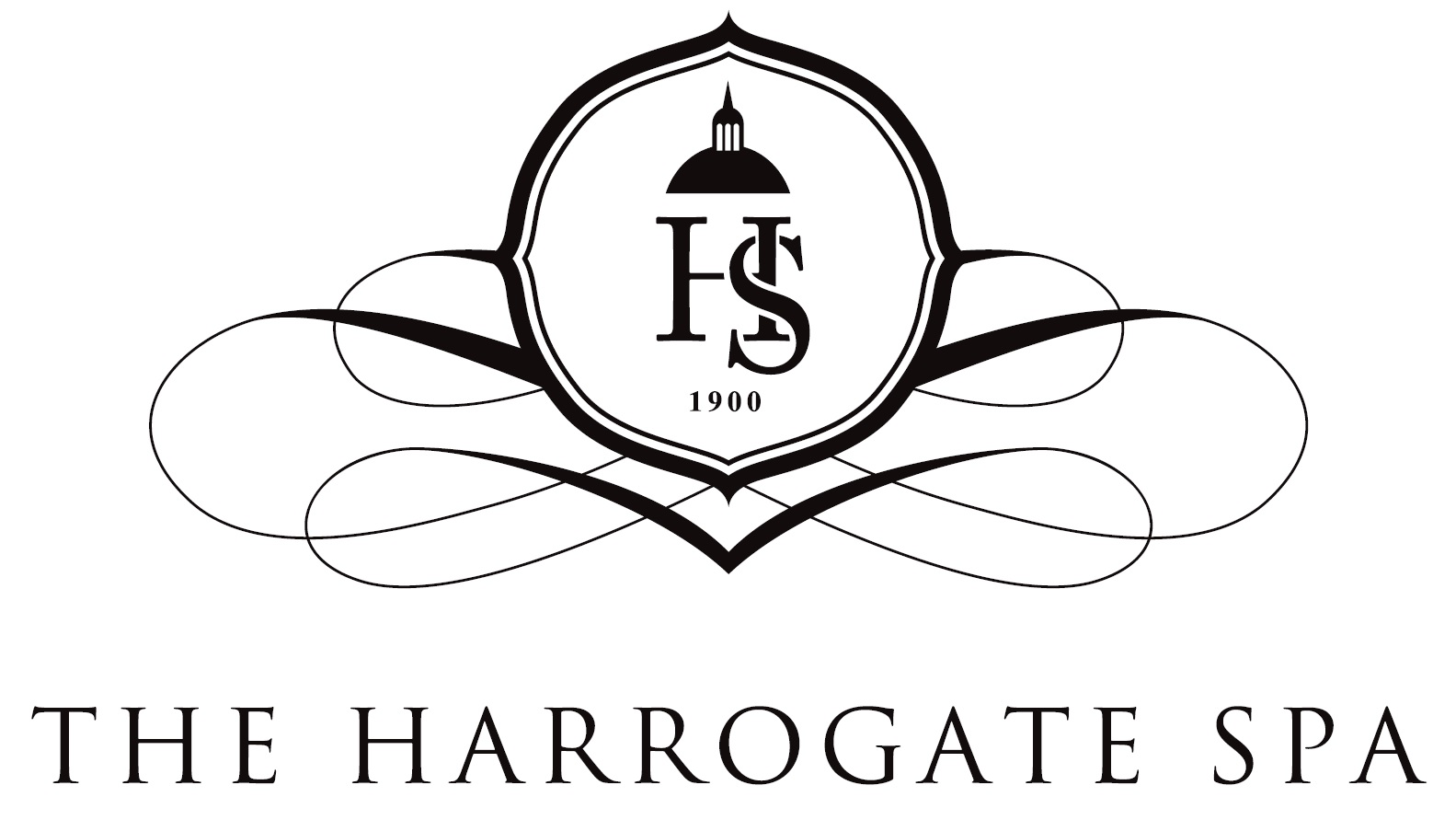 The Harrogate Spa