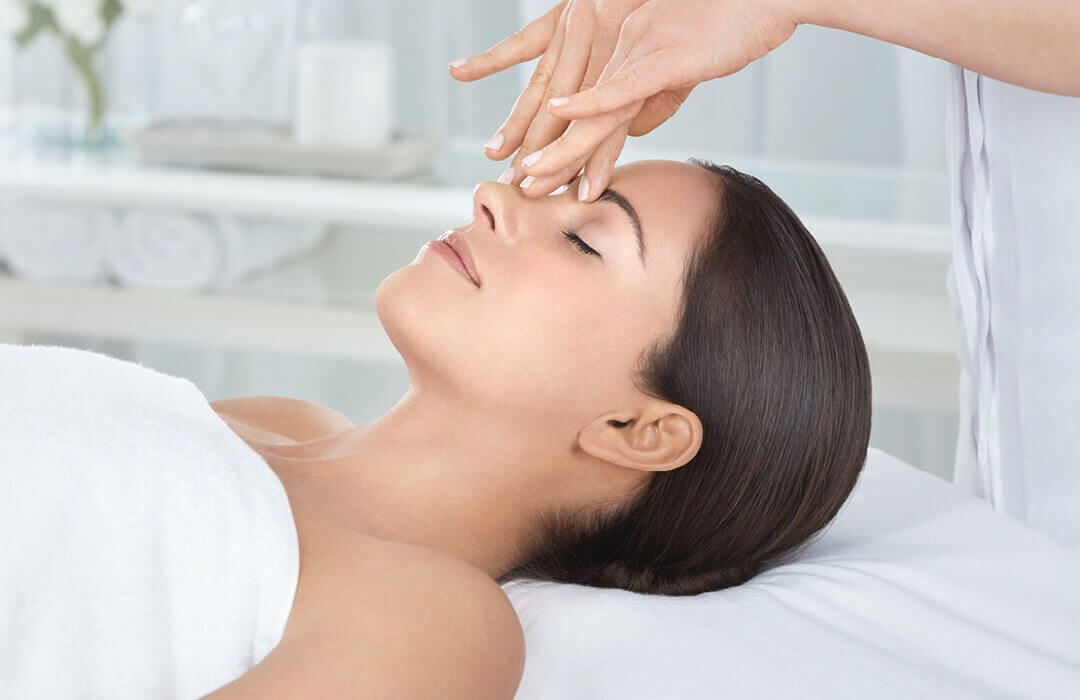 Elemis Expert Collagen Eye Boost