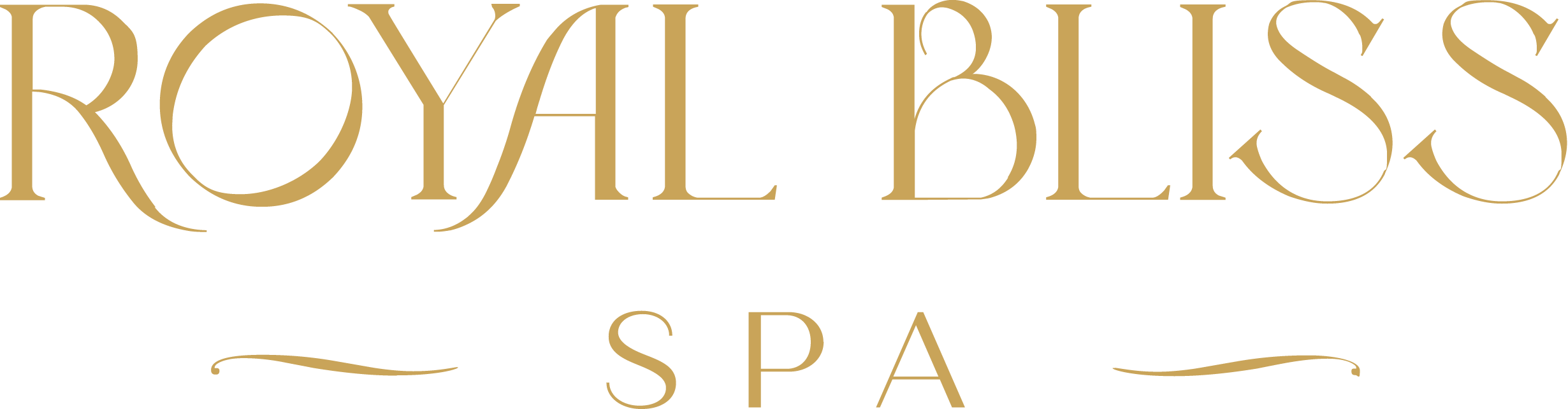 Crowne Plaza Docklands