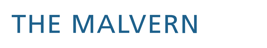 The Malvern