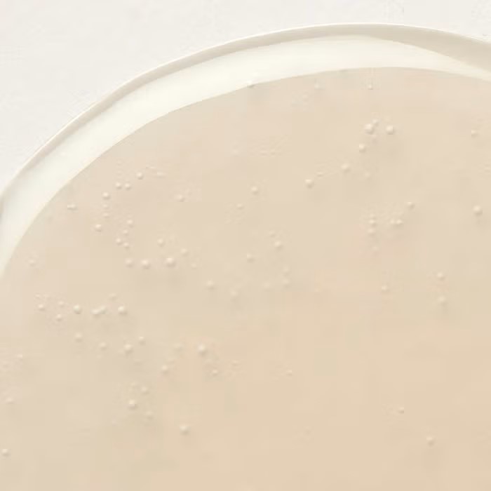 Pro collagen Quartz Lift Serum 30ml