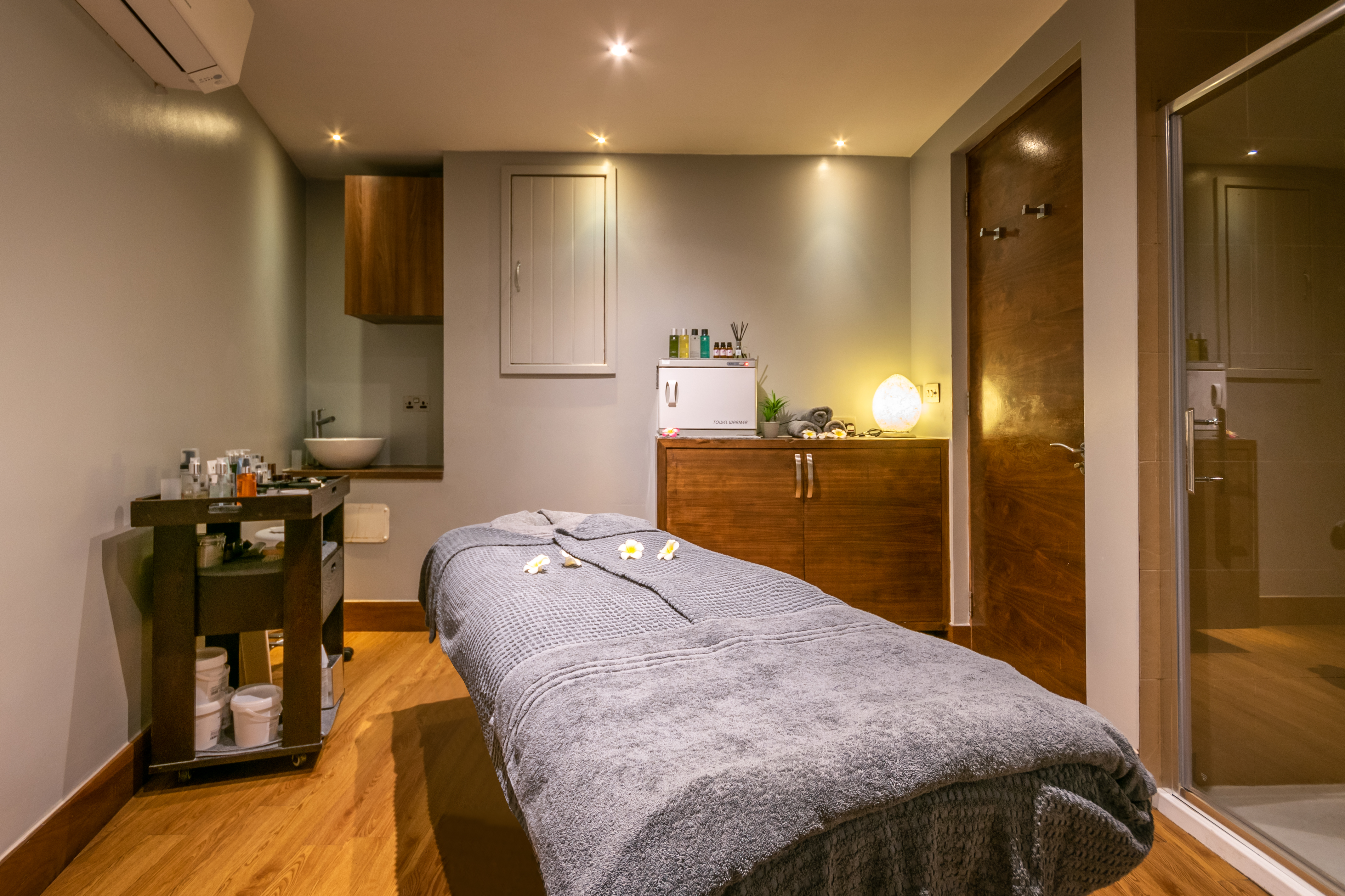 Elemis Expert™ Spa Escape | Weekend