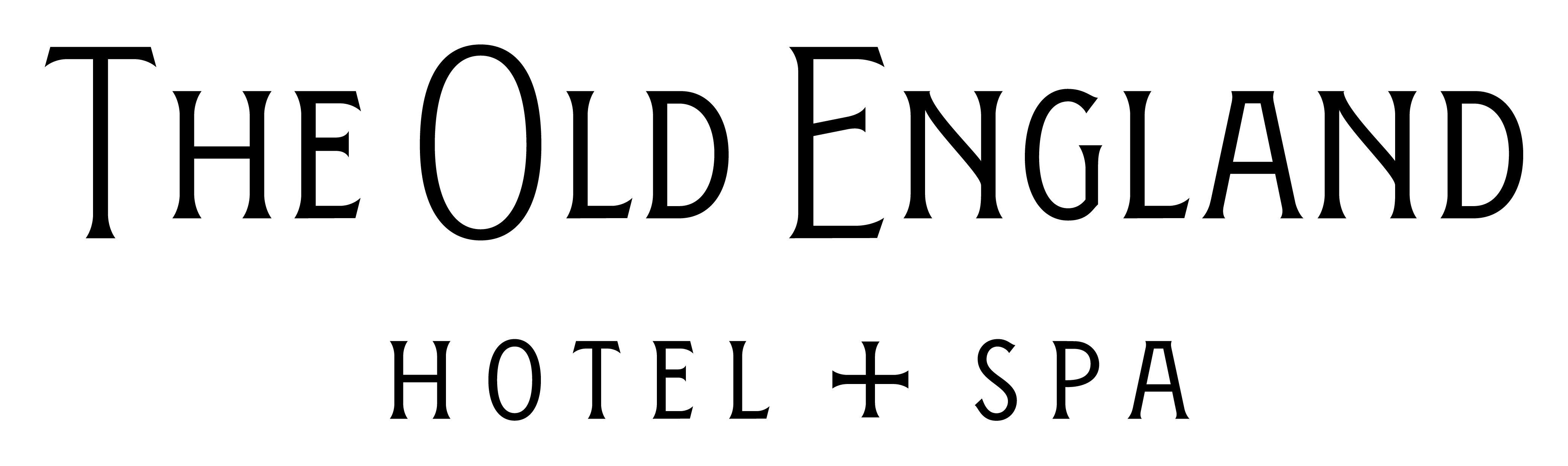 Macdonald Old England Hotel & Spa 