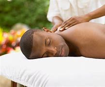 Feeling Good Massage 25Min