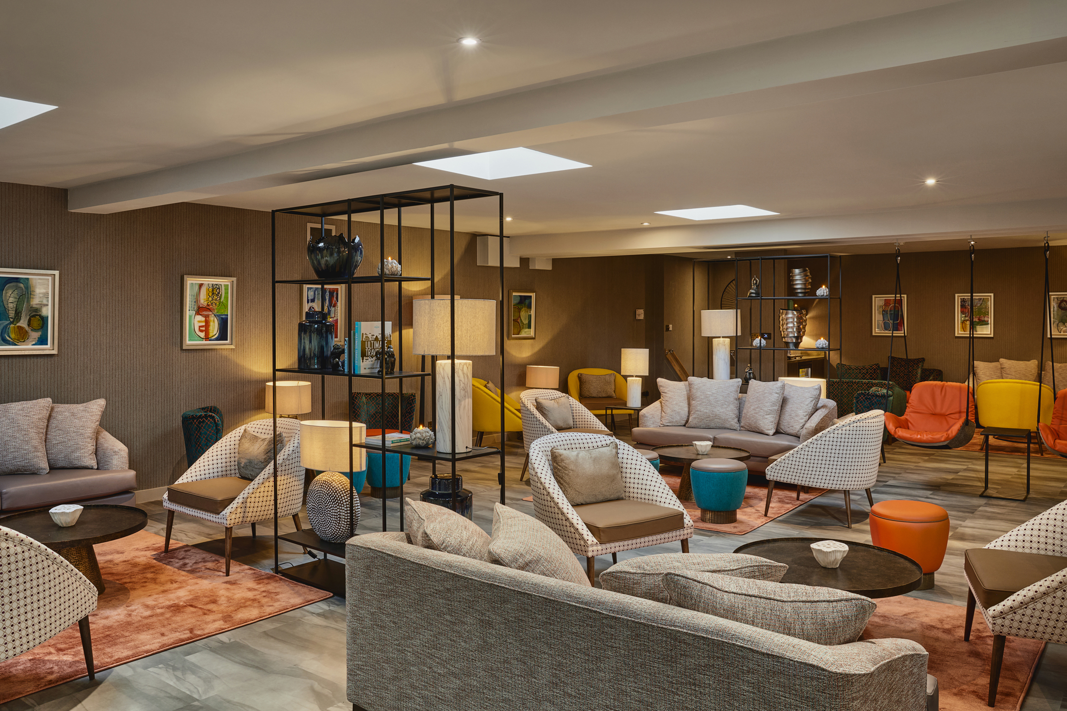 Discovery Full Day -  Monday to Thursday