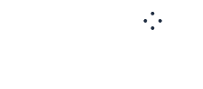 Suites Hotel & Spa