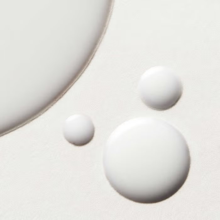 Skin Nourishing Bath and shower Milk