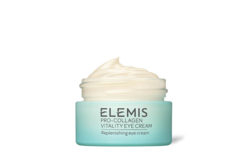 Pro-Collagen Vitality Eye Cream | 15ml