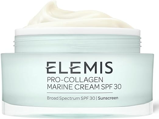 Pro collagen marine Cream SPF30 50ml