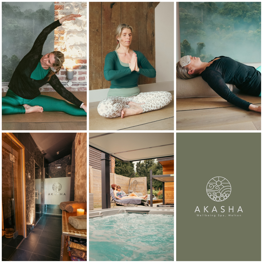 Soulful Sunday Synergy Yoga Retreat (No Treatments)