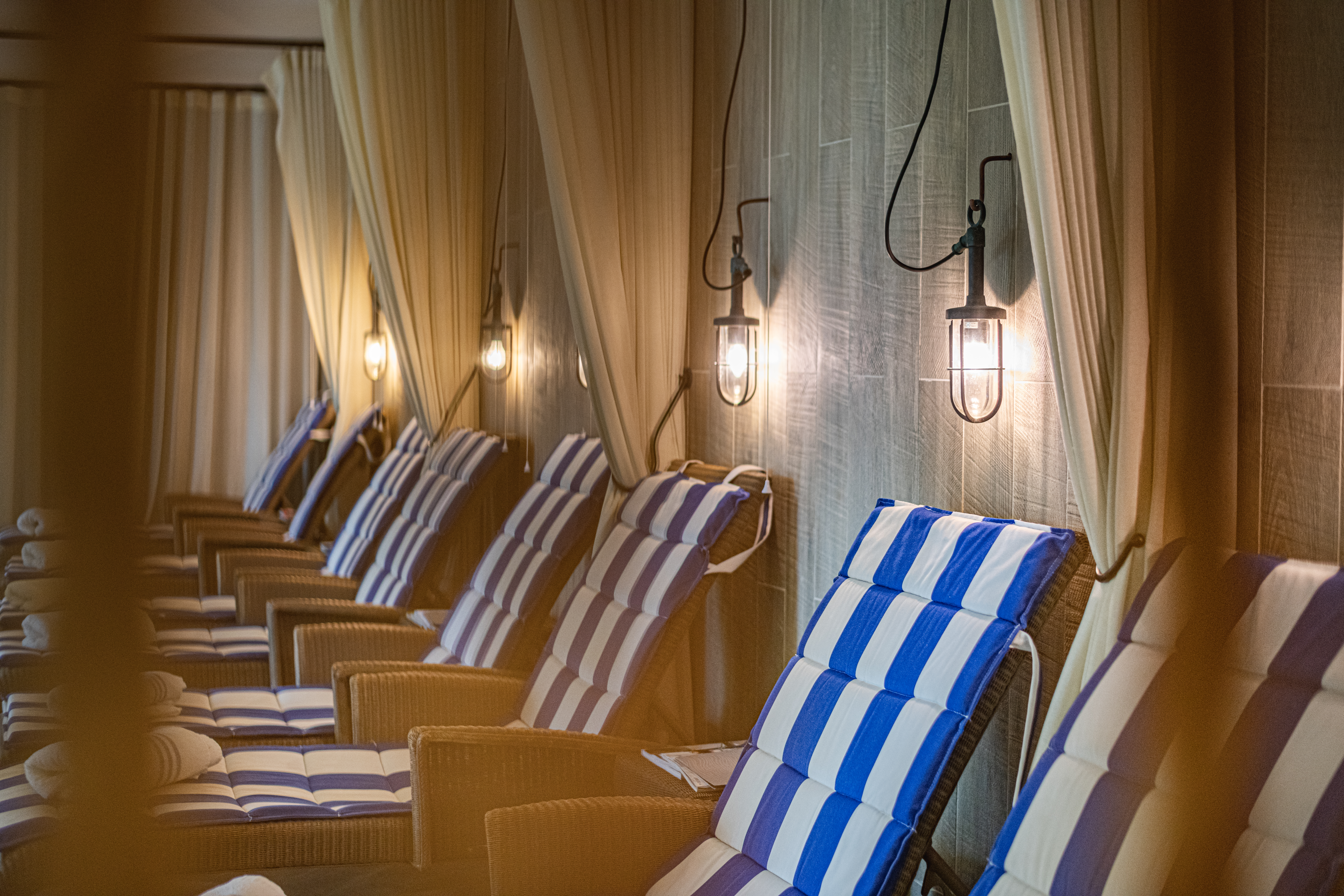 Elemis Expert™ Spa Escape | Weekday