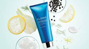 ELEMIS EXPERT™ Targeted  Tightening 80
