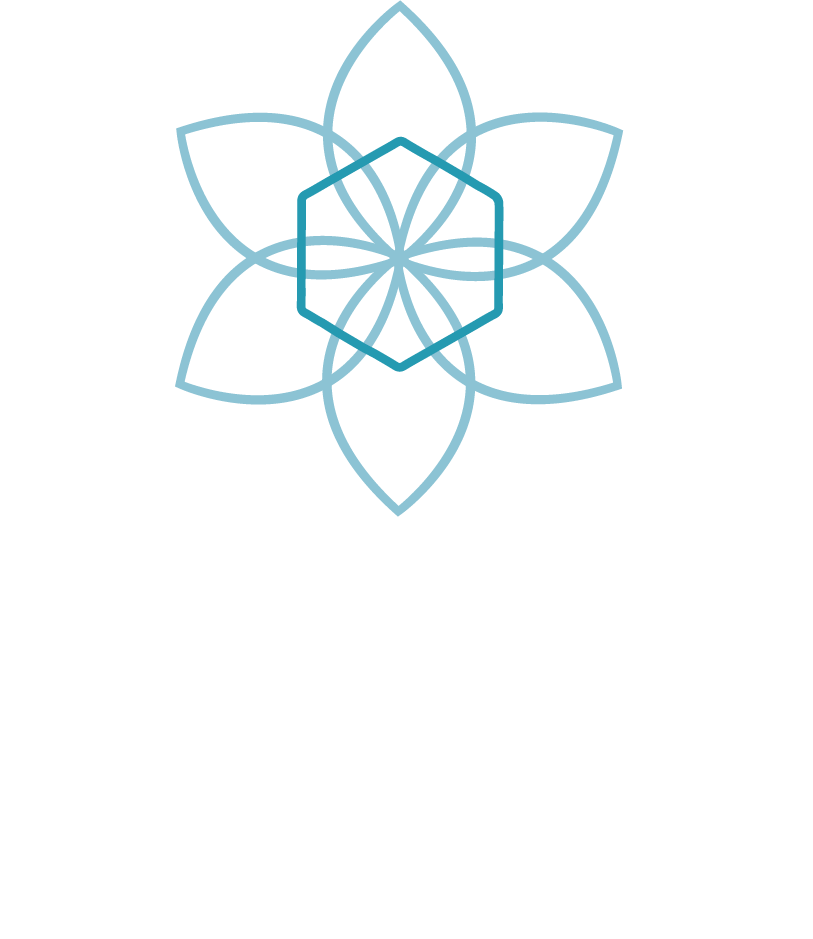 The Daffodil Hotel & Spa