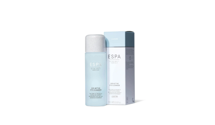 ESPA Bio Active Eye Cleanser