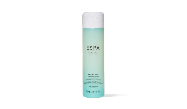 ESPA Optimal Pro Shampoo