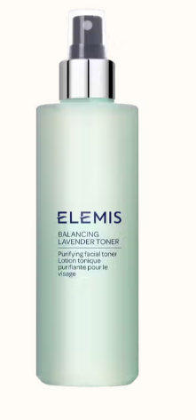 Balancing Lavender Toner