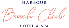 Harbour Beach Club Hotel & Spa
