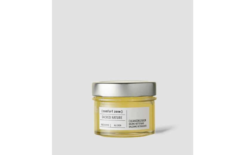 Cleansing Balm | 110ml