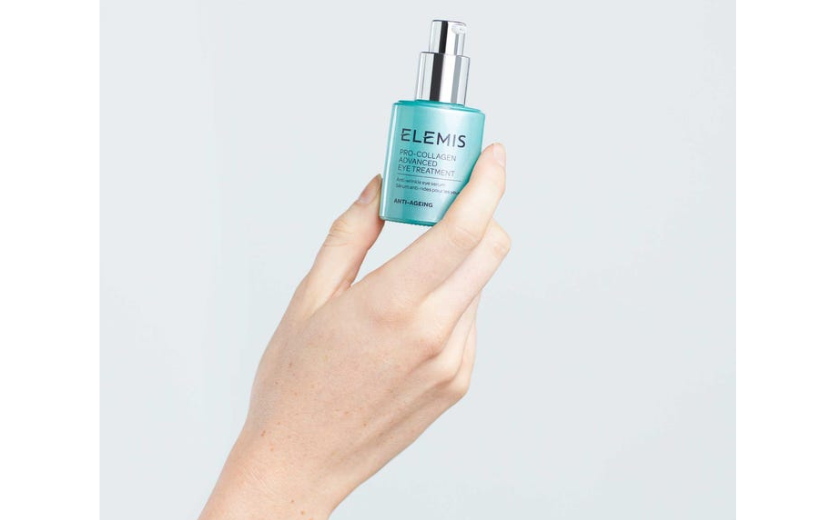 Elemis Pro-Collagen Advanced Eye Treatment 