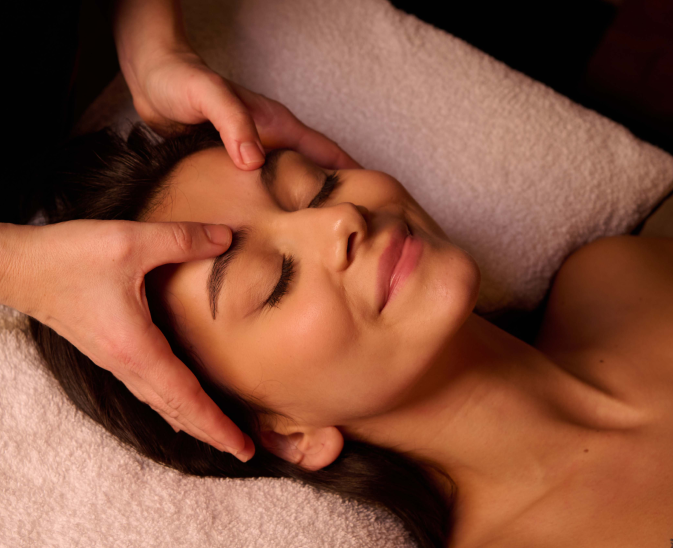 The Great Expectation (Pre-Birth) | 180 Minutes