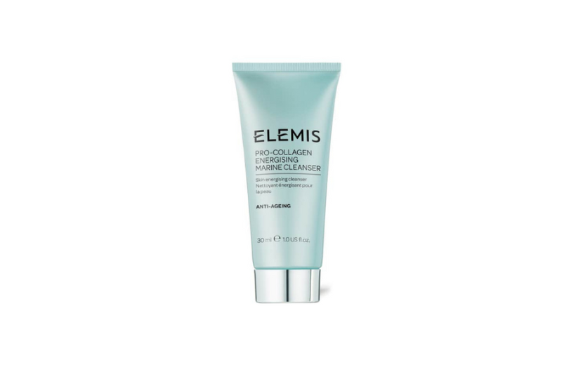 Pro-Collagen Energising Cleanser