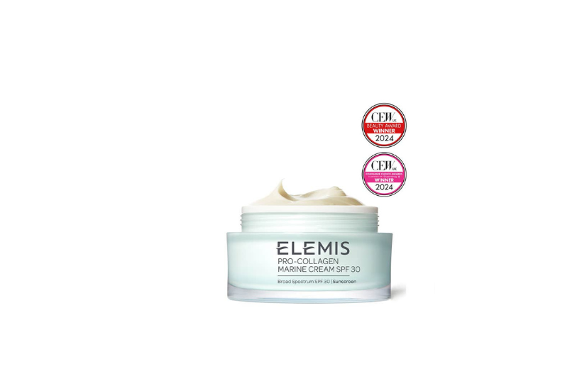 Pro-Collagen Marine Cream SPF 30 | 50ml