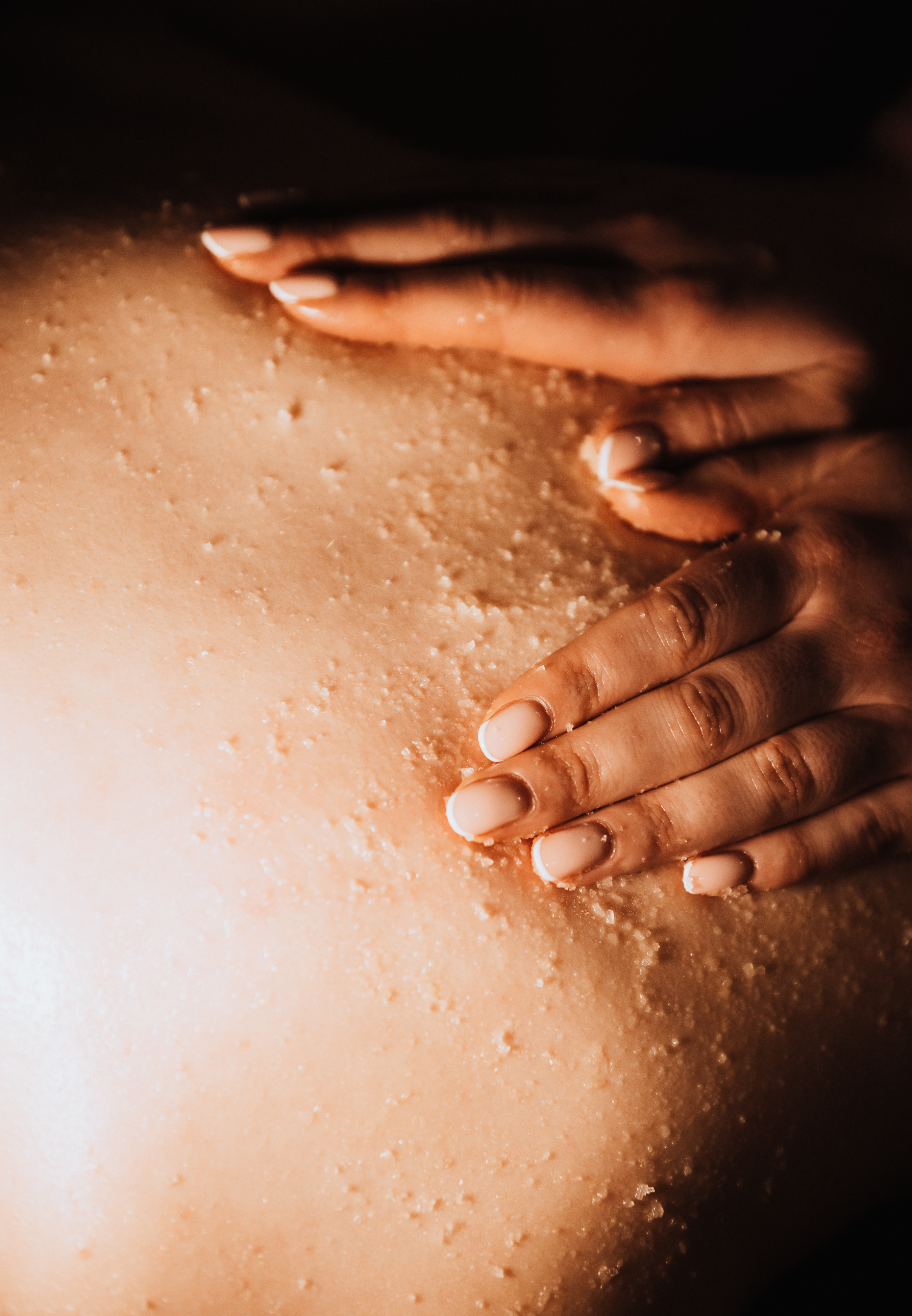 ishga Hebridean Dreams | 50 Minutes