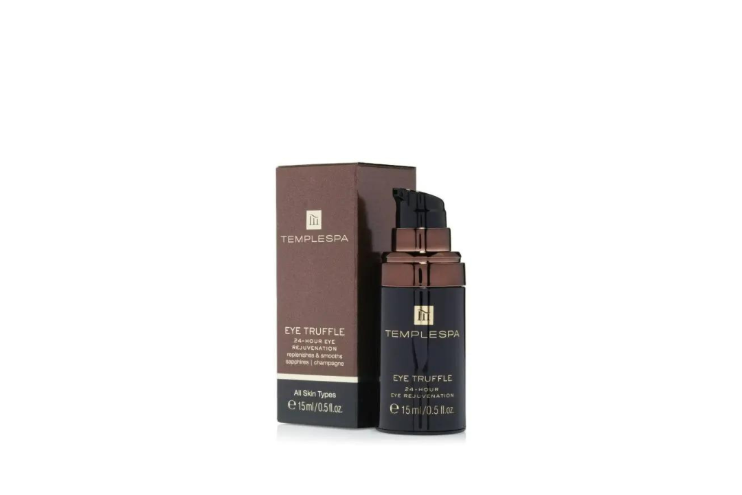 Eye Truffle 24 Hour Eye Rejuvenation | 15ml