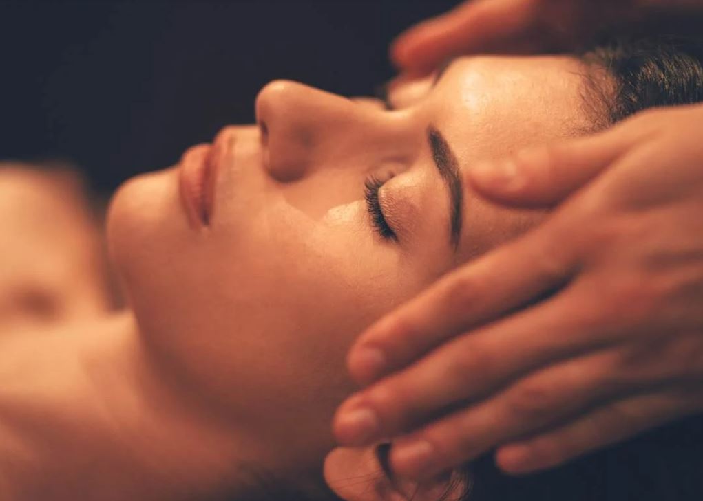 Parent & Teen | Workday