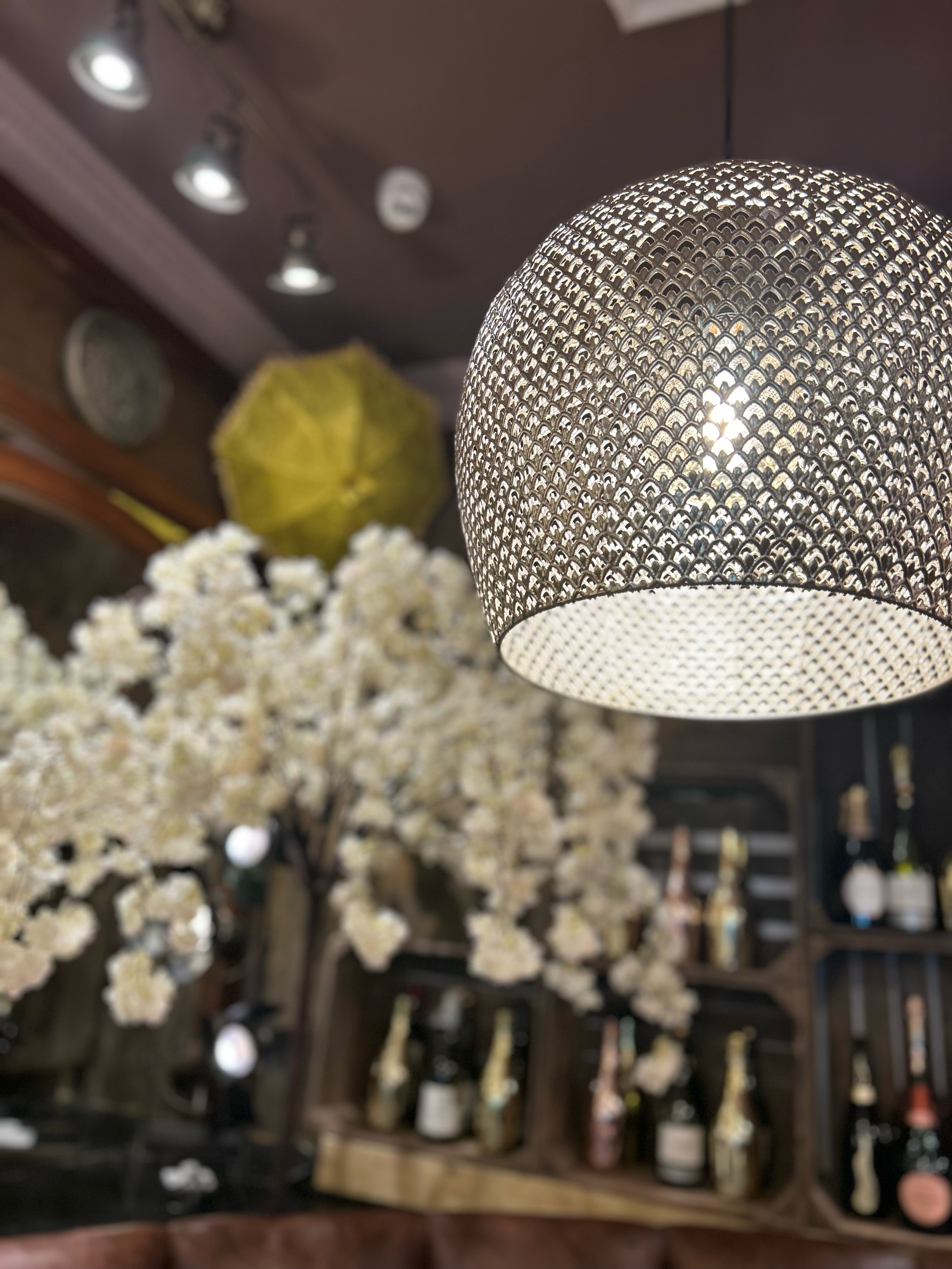 Leisure Pass With 2 Course Sunday Lunch