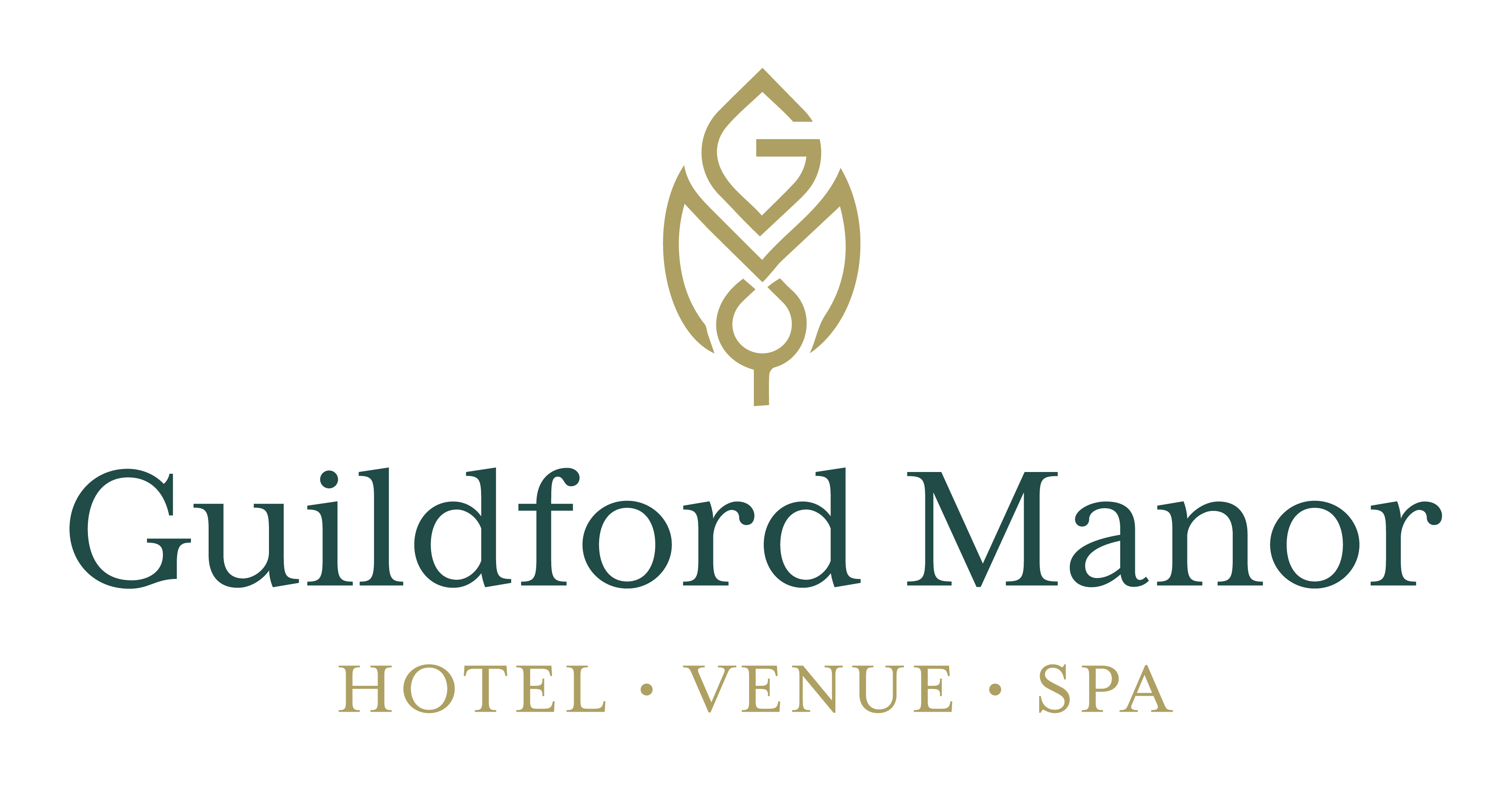 Guildford Manor Hotel & Spa 