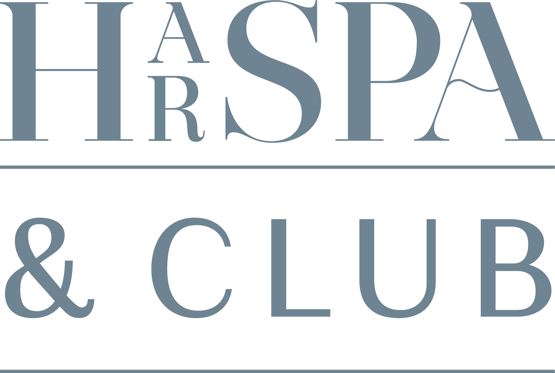 Southampton Harbour Hotel & Spa