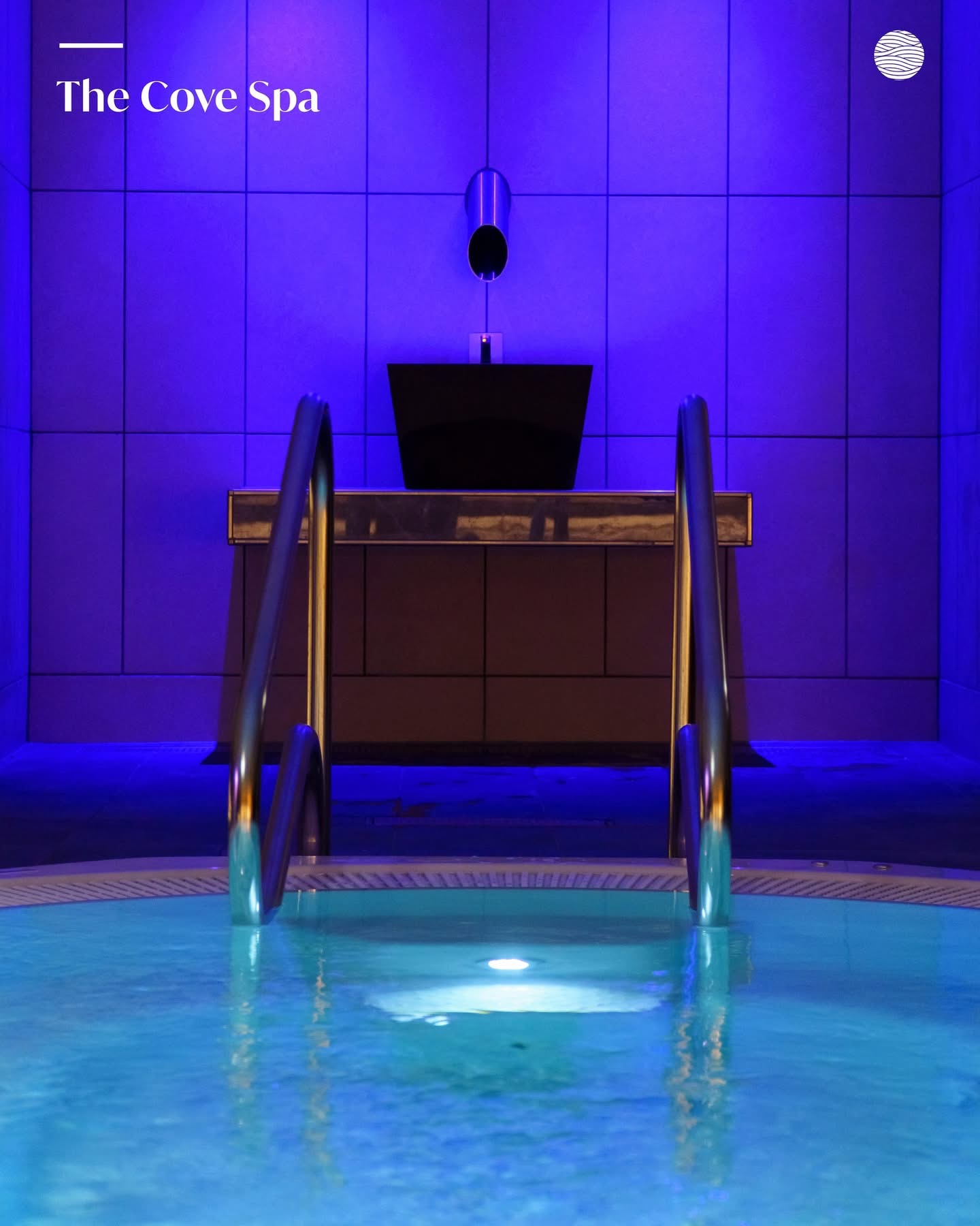 Give The Gift Of Mindful Moments ( 50 minute Facial ) Back massage and Thermal Spa