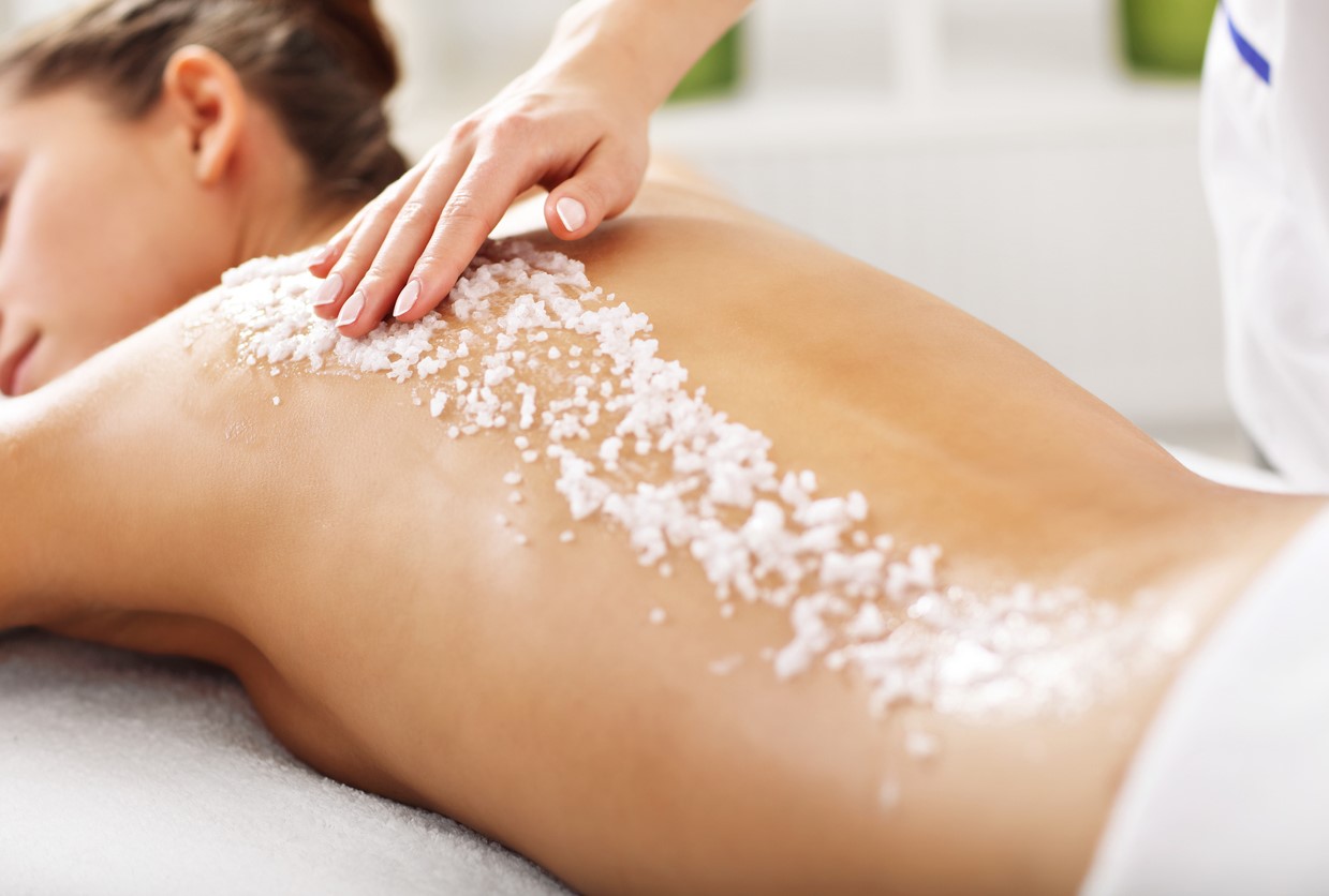 Gaia Awakening Journey 90Mins