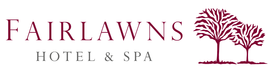 Fairlawns Hotel & Spa