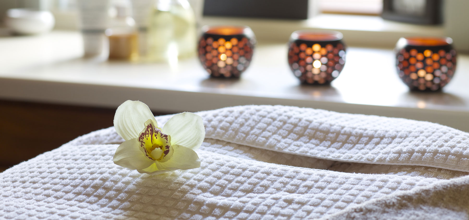 Eyelash & Eyebrow Tint