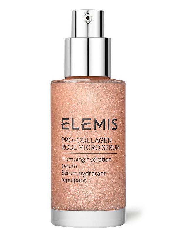 Pro Collagen Rose micro Serum 30ml