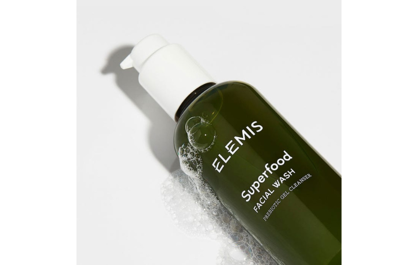 Elemis Superfood Facial Wash