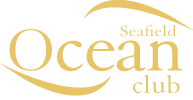 Seafield Ocean Club