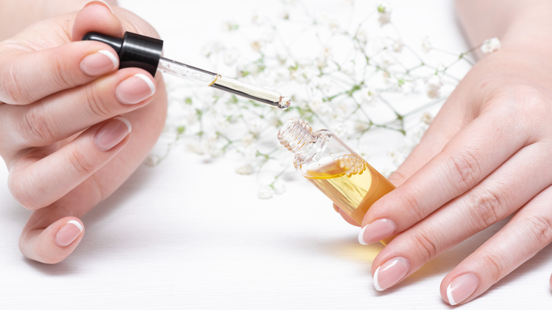 Shellac Removal | 15 Minutes