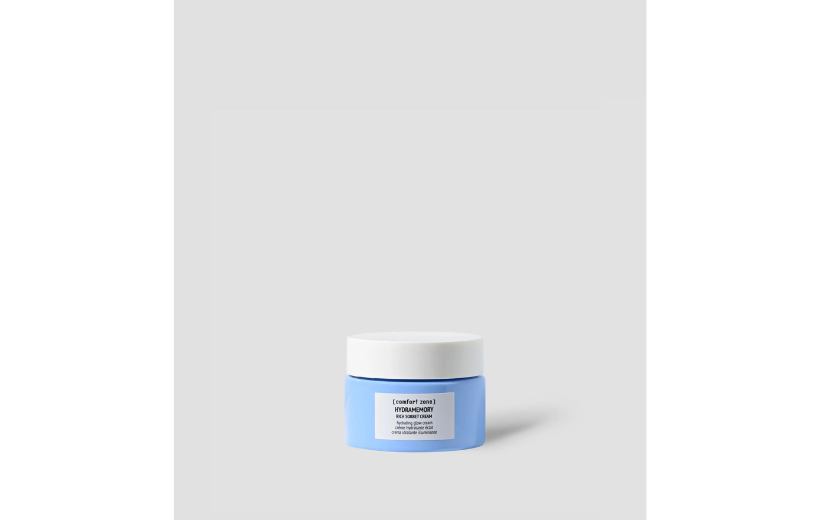 Rich Sorbet Cream | 50ml