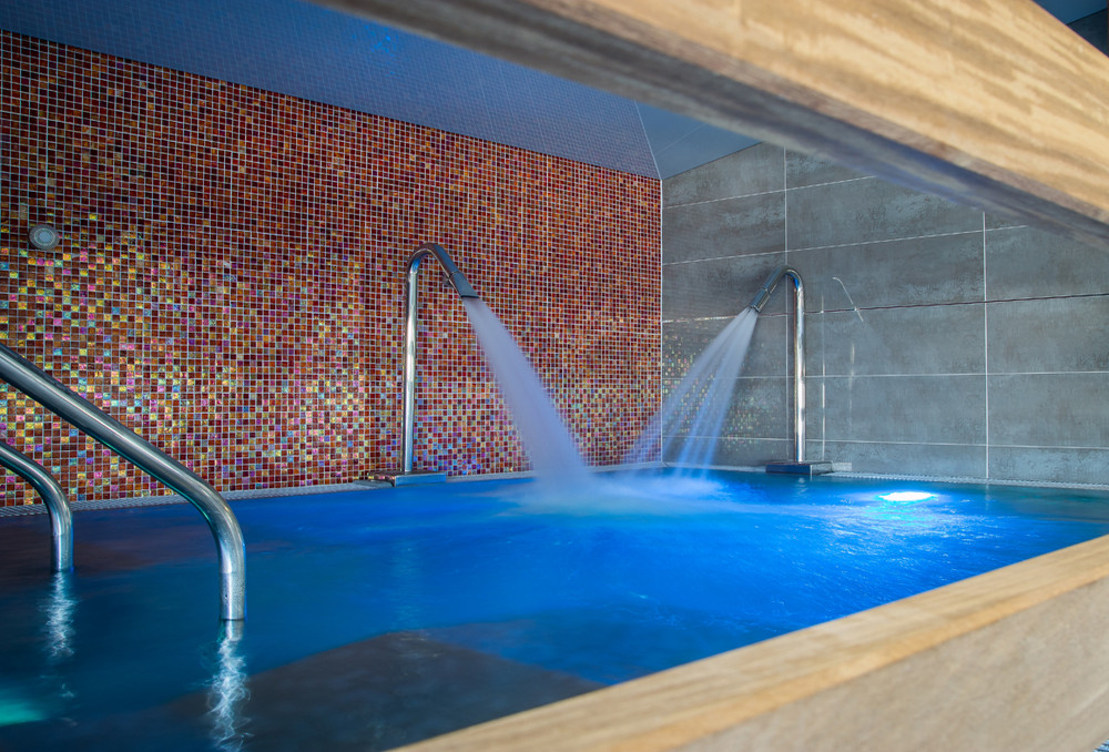 Haytor Experience | Lunch