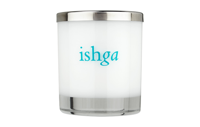 ishga Hebridean Dreams | 30cl
