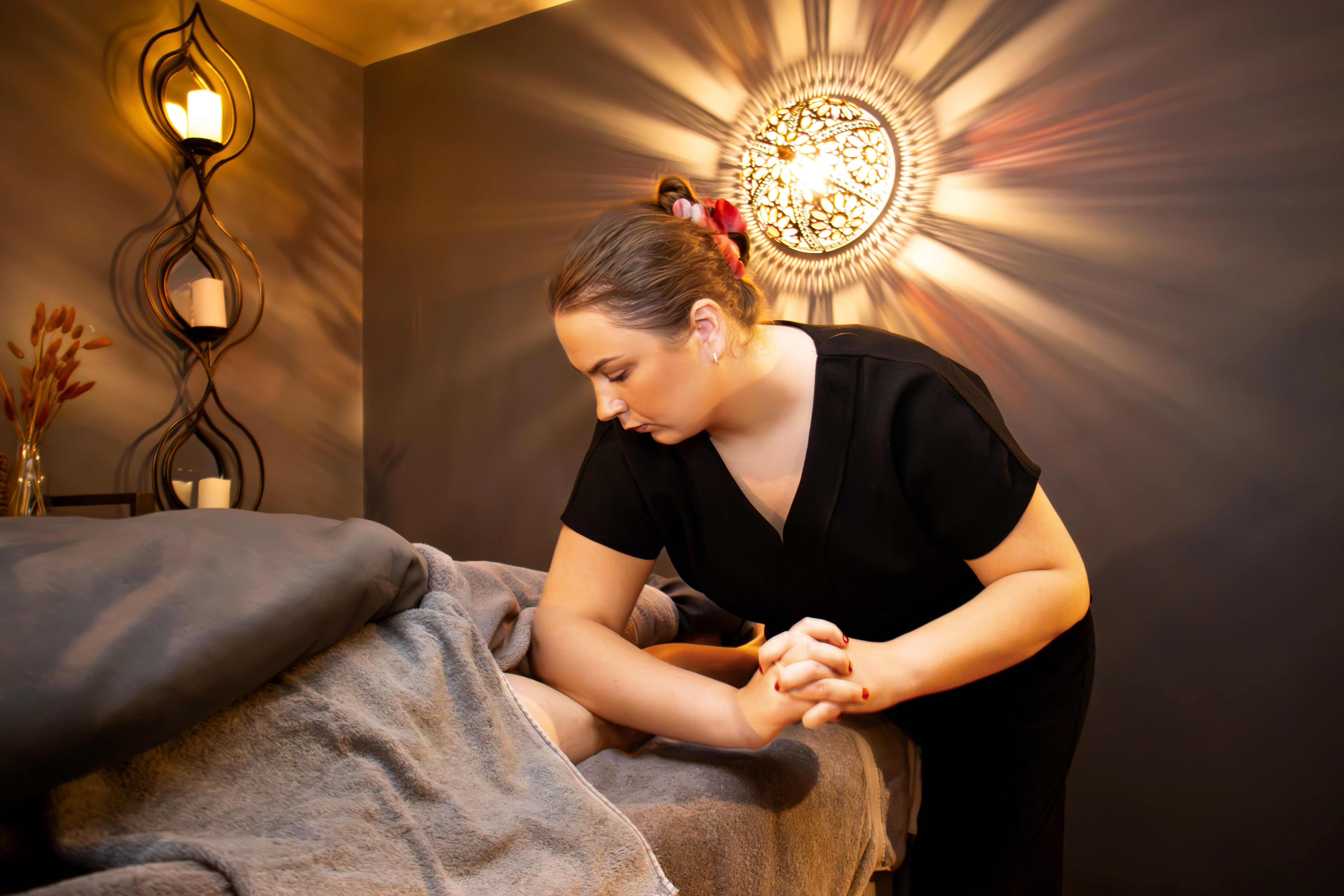 Drift Away | 30 Minutes