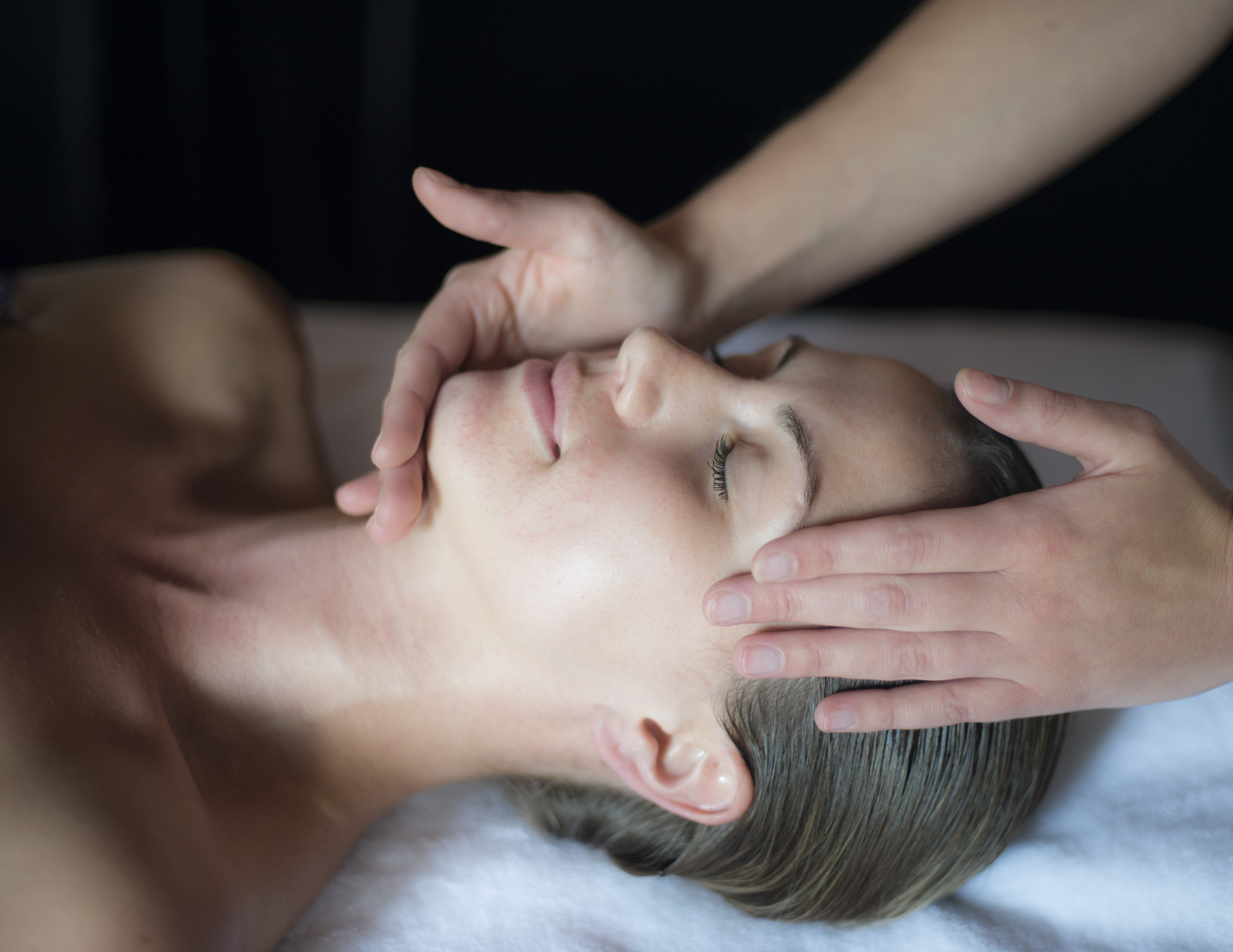 Your Best You | 60 Minutes