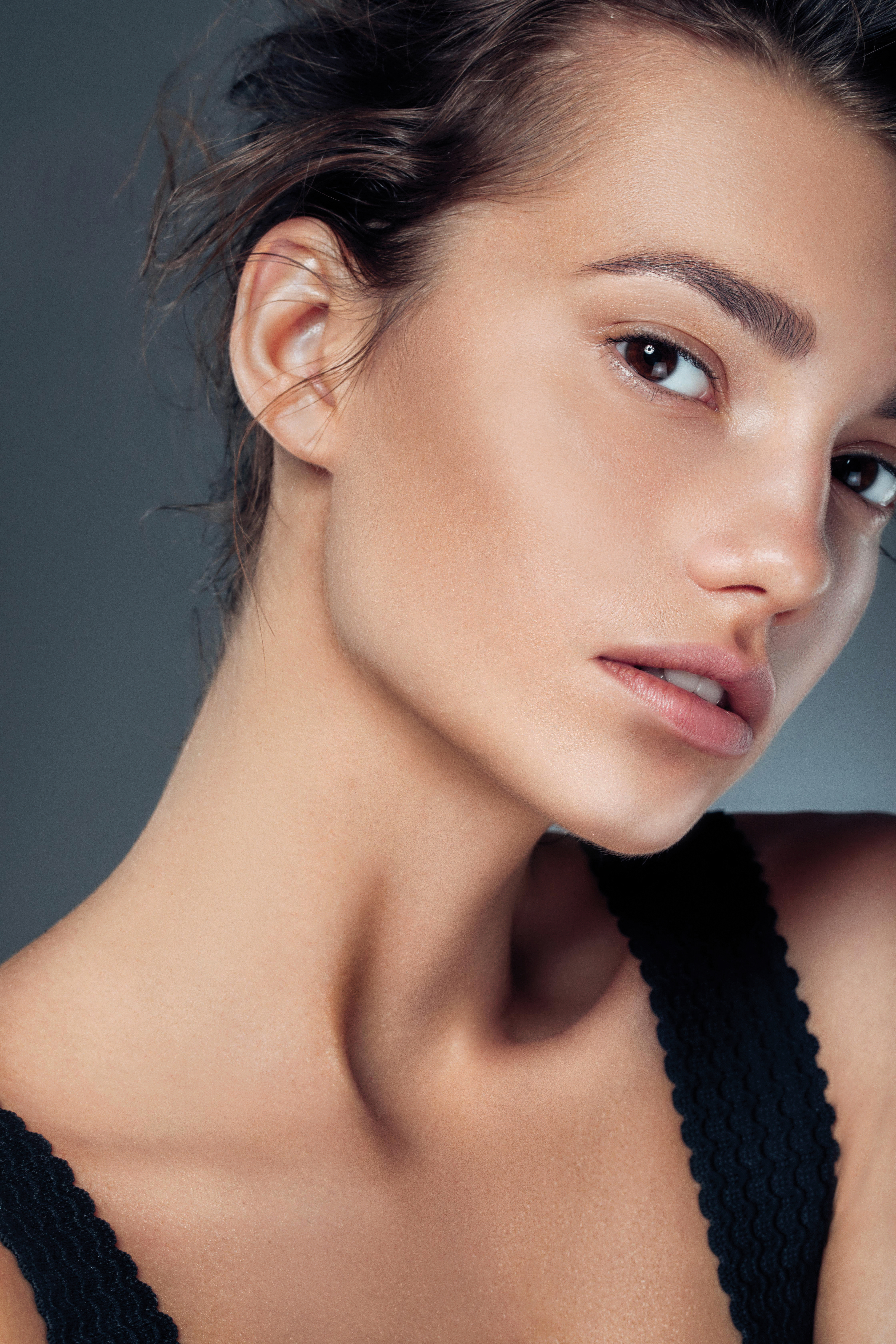 Henna Brows | 45 Minutes