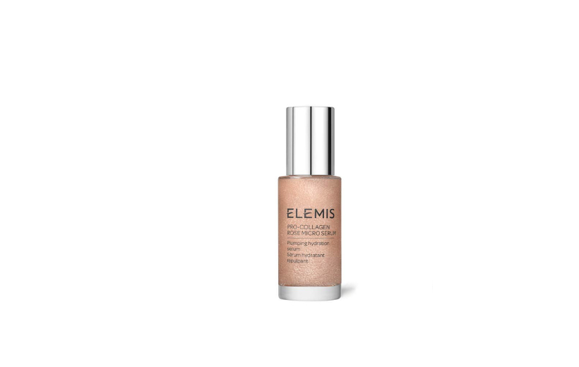 Pro-Collagen Rose Micro Serum | 30ml
