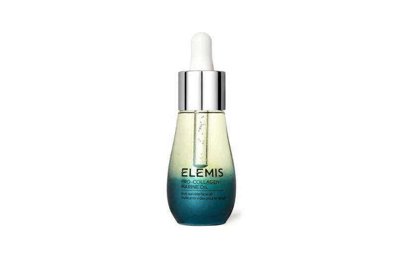 Elemis Pro-Collagen Marine Oil 15ml