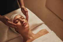 ELEMIS Expert Touch Define Facial | 60 Minutes