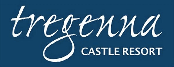 Tregenna Castle Resort - Cottages & Lodges